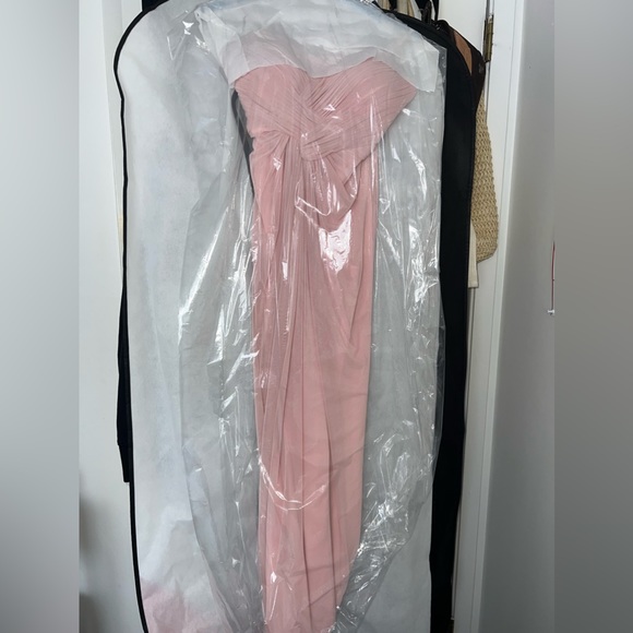 Prom Dress - Picture 9 of 11